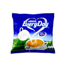 Nestle Everyday Dairy Whitener  400gm